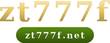 zt777f logo