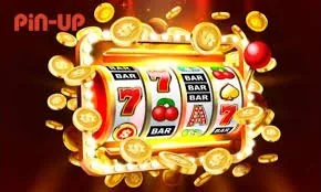 zt777f What Easypaisa Fastpay Covers on zt777f