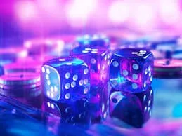 zt777f Teen Patti Battle